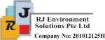 RJ Environment Solutions Pte Ltd